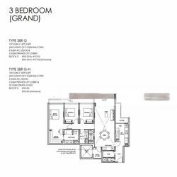 Grand Dunman (D15), Apartment #528156591